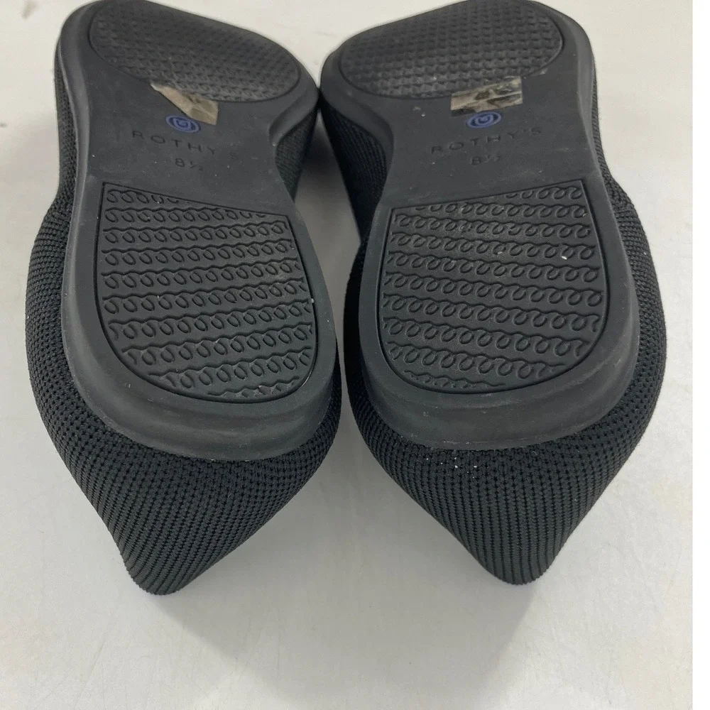 Rothys rothy flat